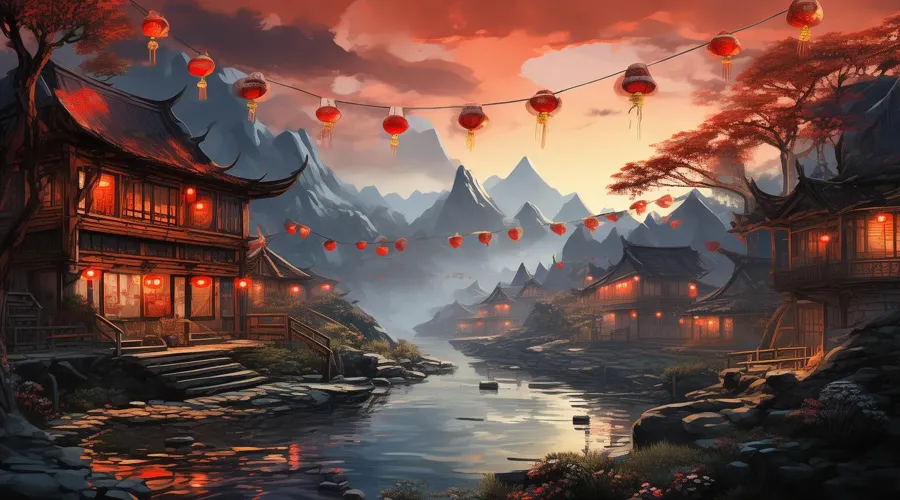 灵魂武器兑换码横幅图片2