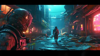 2025.9.5灵魂武器兑换码最新消息，赶紧收藏